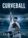Imagen de portada para Curveball